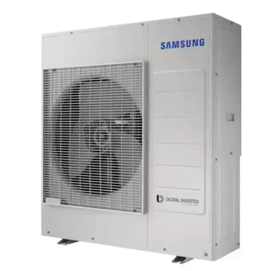 Наружный блок Samsung FJM 8 кВт, мульти сплит система