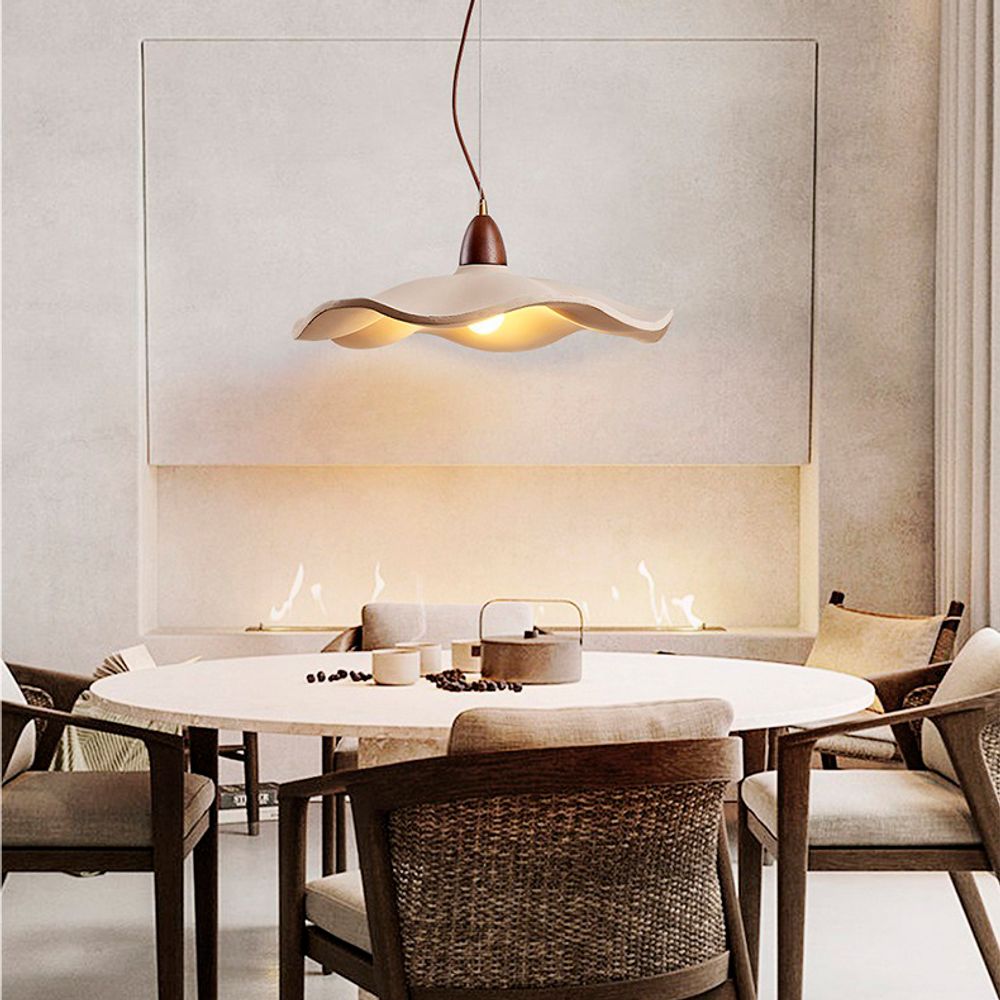 Подвесной светильник ARMIN D25