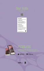 Альбом KARD - ICKY [POCA Album]