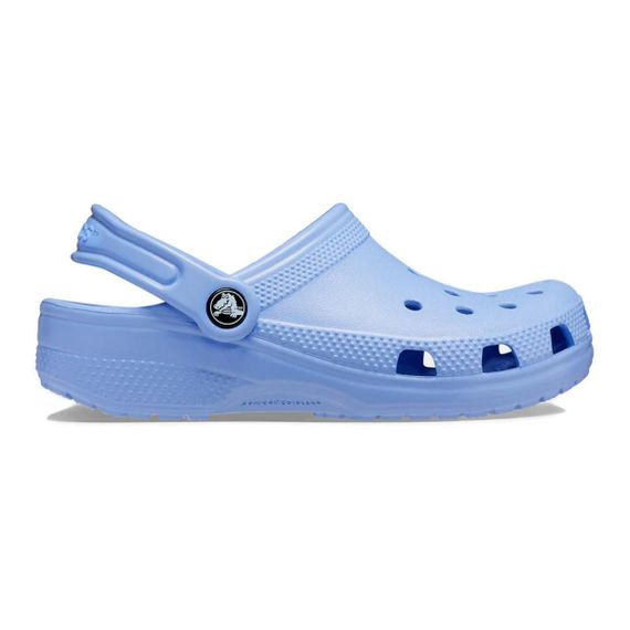 Crocs Sandal 'Light Purple'