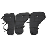 Чехол для мотора 9.9 - 15 лс