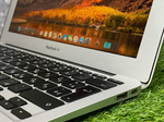 MacBook Air 11 2013 A1465