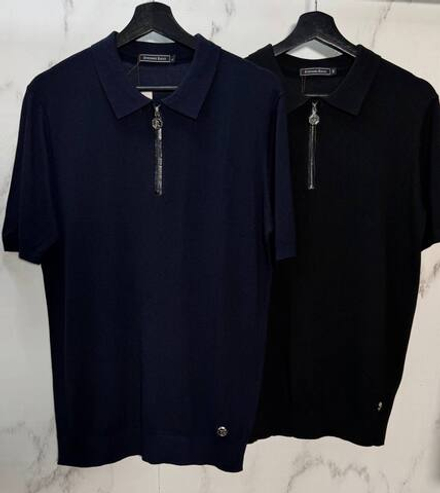 Поло Stefano Ricci