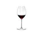 Набор из 2-х бокалов для красного вина Performance Shiraz/Syrah 631 мл Riedel