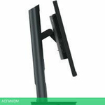 Монитор Lenovo ThinkVision P24h-30 63B3GAT6UK