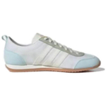 Кроссовки Adidas Vs Jog 2.0