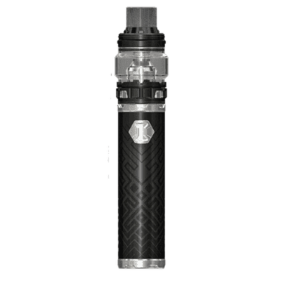 ELEAF iJust 3 Pod Kit