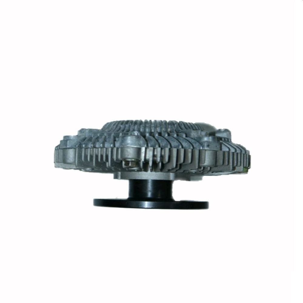 Вискомуфта BAW (Бав) Fenix БАУ ФЕНИКС 1044/1065 Евро-3/4 (33460/33462) (без крыльчатки)