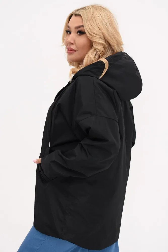 Куртка УК-443-4 Fabrika