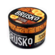 Бестабачная смесь для кальяна BRUSKO 50г MEDIUM