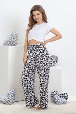 Брюки Макао-2 Виотекс Т.КОРИЧНЕВЫЙ