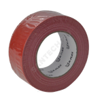 Лента армированная DUCT 1604H red 48мм х 50м красная самоклеящаяся K-flex 85NDAL48050164R