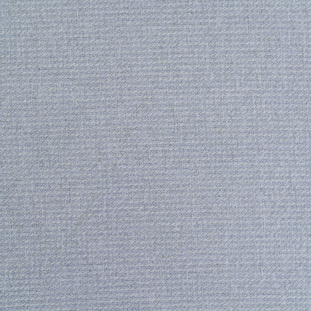 Kabuwanhao 5816-24 15%Hemp 85%Pl 340 см+-5см weight 476