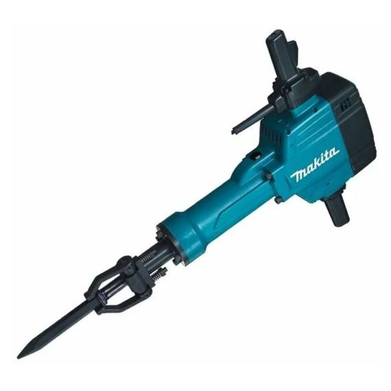 Отбойный молоток Makita HM1810