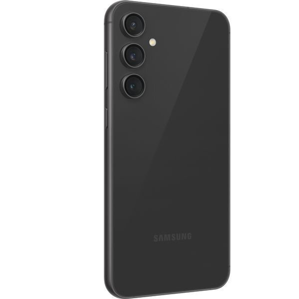 Galaxy S23 FE