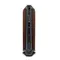Sonus Faber Aida II Wenge
