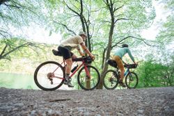 Бутылка Klean Kanteen Classic Flip Sport 27oz (800 мл) Black