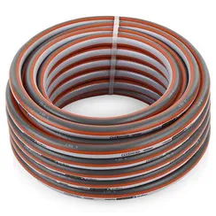 Шланг ПВХ "GARDENA" Classic (20 м, 3/4)