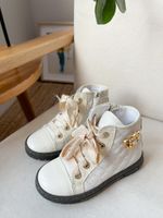 Ботинки Cherie