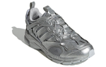 Кроссовки Adidas Spiritain 2000