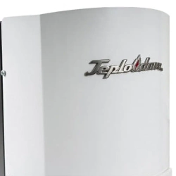 Teplodom STL 5000 стабилизатор напряжения 760