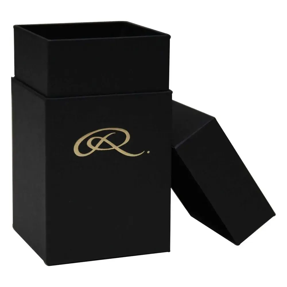 Свеча ароматическая 440г Rory Dobner Beautiful Buildings Расслабляющая герань