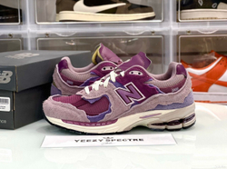 New Balance 2002R Protection Pack - Pink