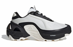 Кроссовки Adidas Wonder Runner