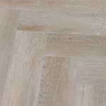 Кварц-винил SPC Amadei Delight 4,5 мм D1939 ДУБ КУЛГЕРА 1.31 м2