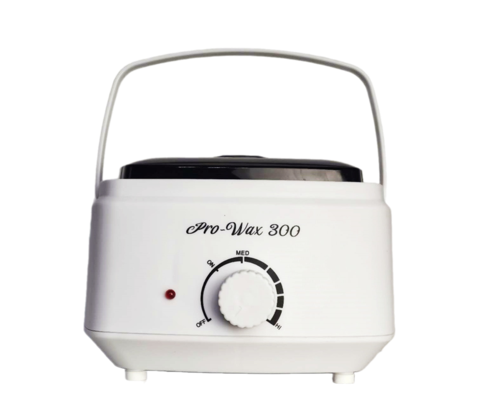 Воскоплав PRO WAX 300