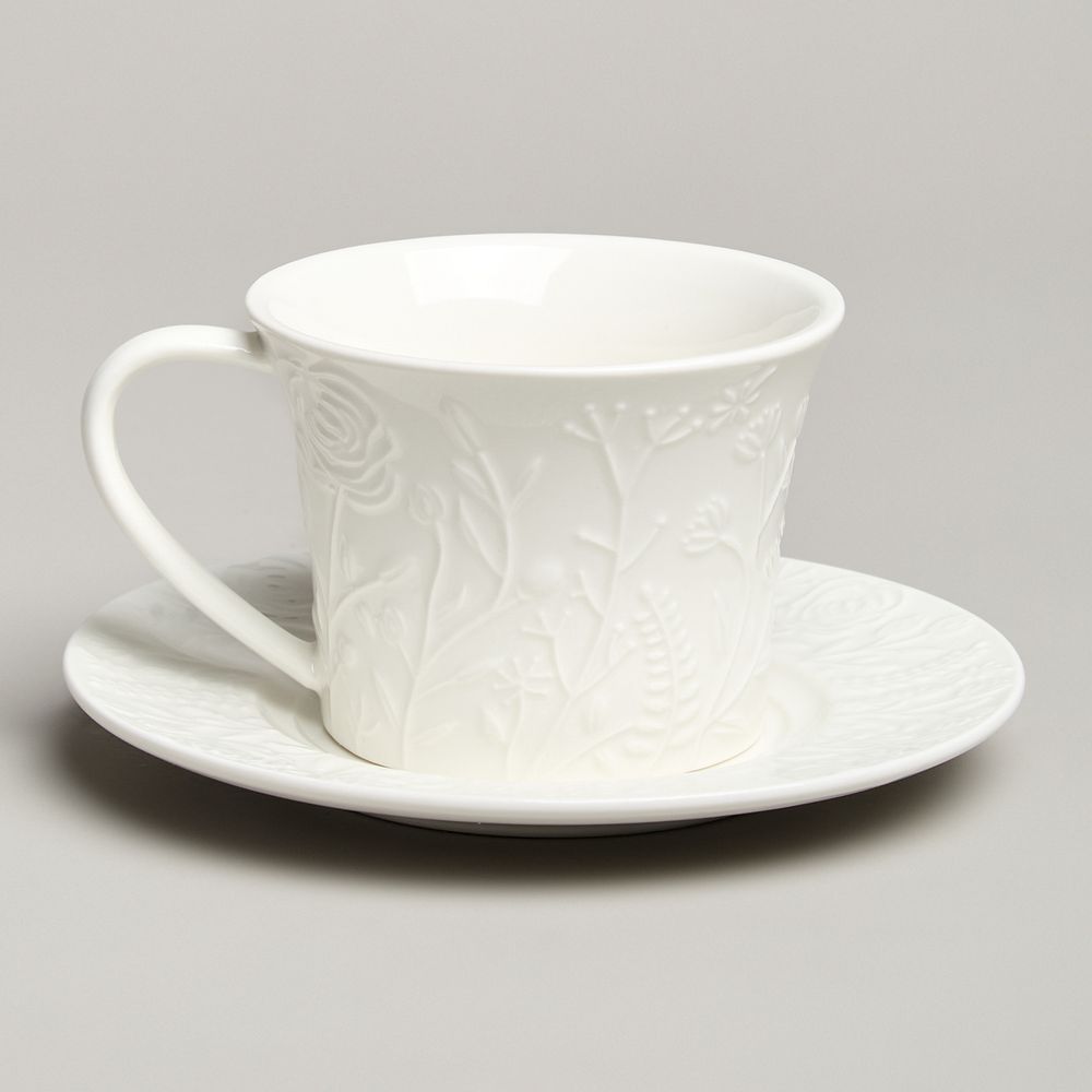 ЧАЙНЫЙ НАБОР LEFARD "MEADOW" НА 2 ПЕР. 4 ПР. 250 МЛ