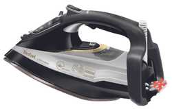 Утюг Tefal Ultimate Anti-Calc FV9787E0