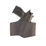 Кобура ПМ под углом, Термит