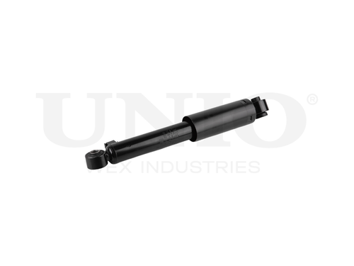 Амортизатор газовый задней подвески UNIO SAB-10588