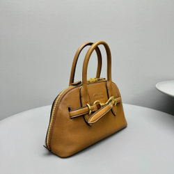 Miu Miu Aventure Small Bag 28 cm