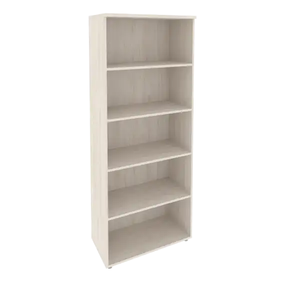 Onix Стеллаж высокий широкий O.ST-1 800*420*1977