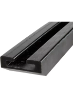 Слайдер для снегохода BC XT 3604-424