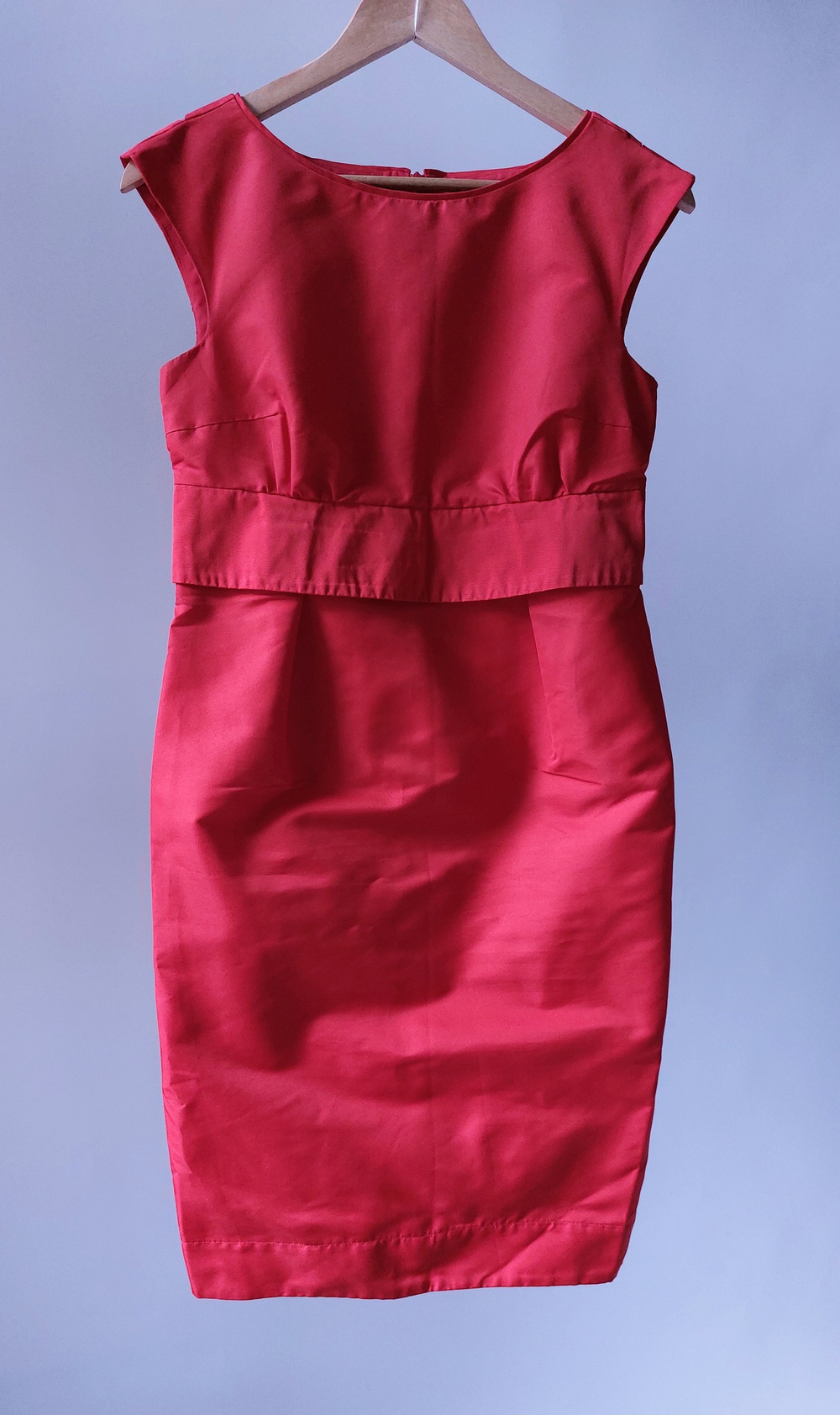 Платье Weekend MaxMara