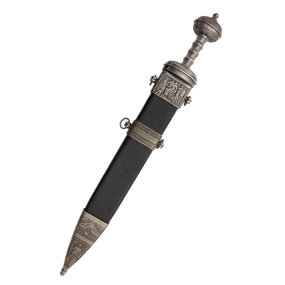 Denix Меч римский гладиус в ножнах