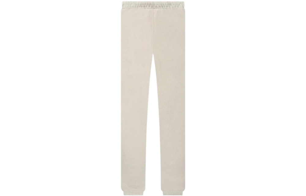 Штаны Fear of God Essentials SS22 Sweatpants Wheat, FOG-SS22-133