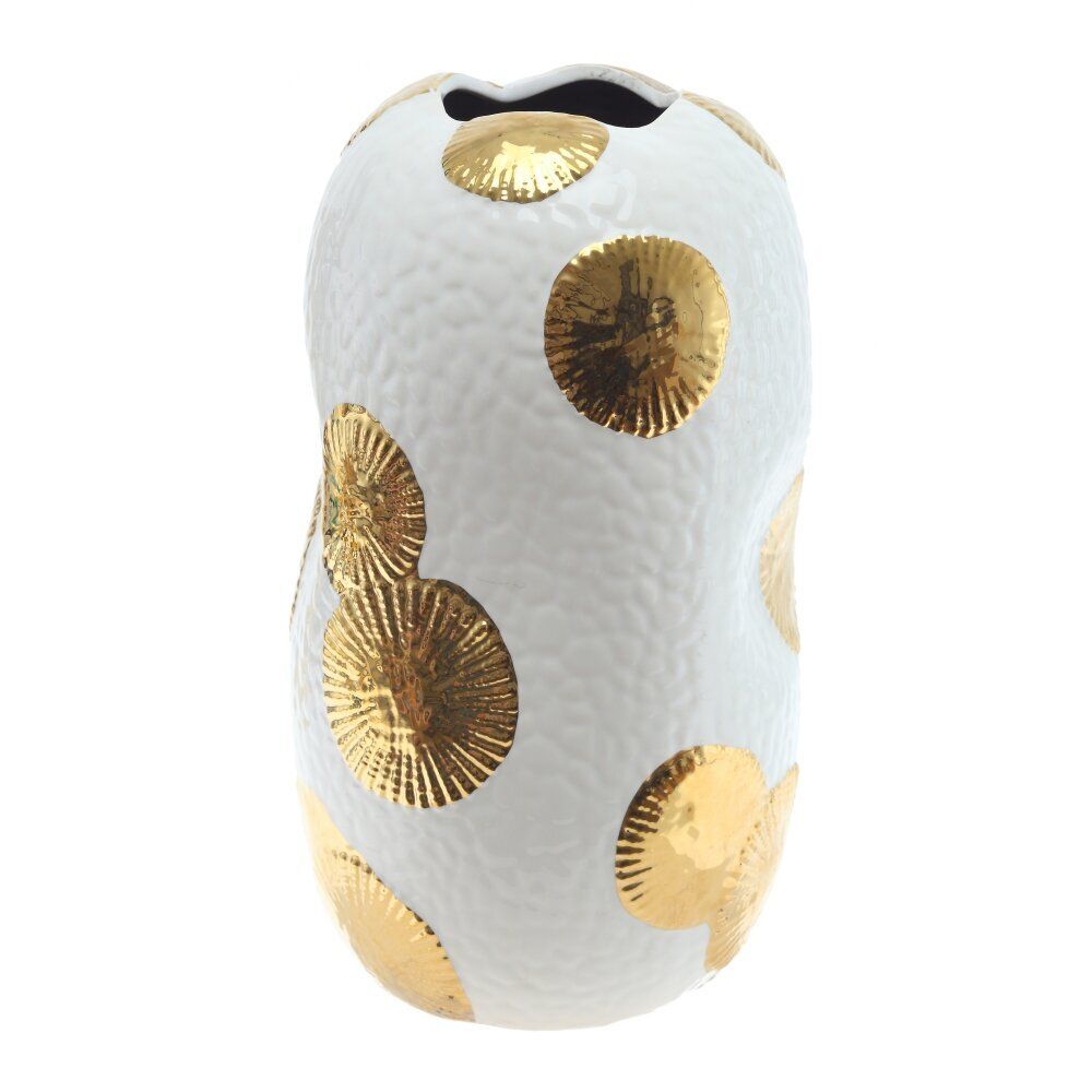 GAEM Ваза, 3600 мл, L15 W15 H27,5 см