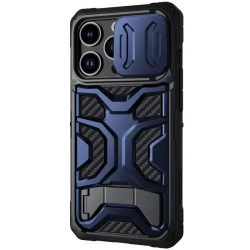 Противоударный чехол Nillkin Adventure Case Pro для iPhone 14 Pro