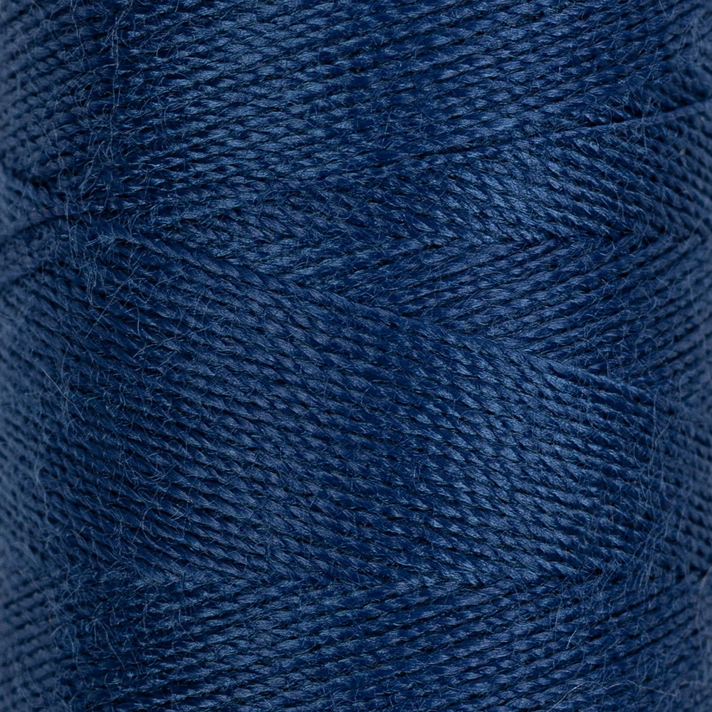 Швейные нитки (полиэстер) 40/2  "Gamma", 365 м, №294