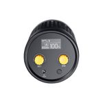 Светодиодный осветитель Godox ML60Bi