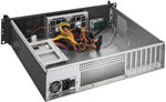 Корпус серверный 2U Exegate Pro 2U350-01
