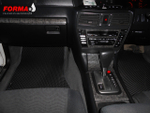 Nissan Gloria 11 поколение Y34 (06.1999 - 09.2004)