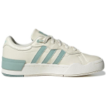 Кроссовки Adidas Originals, GY4127