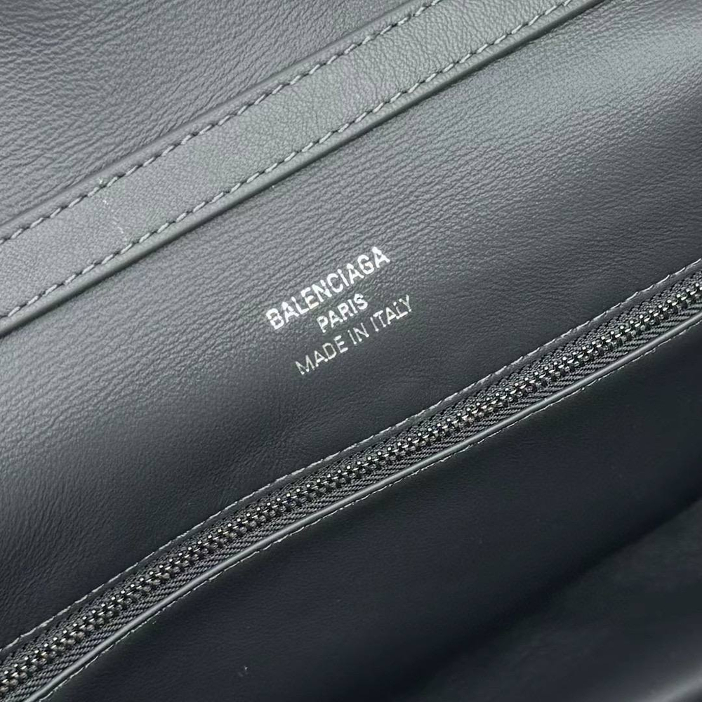 Сумка Balenciaga Small