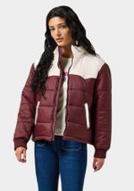 Куртка WESTERN PUFFER 112355233