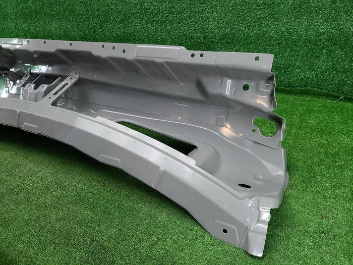 Желоб водостока Jetour X70 PLUS (2023-н.в.)